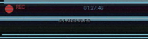 91档案 - 心灵法医电视剧免费观看 原创影像平台