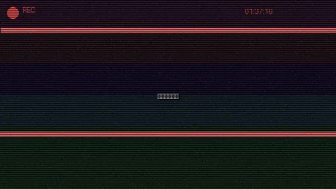 雨天窗前即景 - 心灵法医电视剧免费观看 生活记录