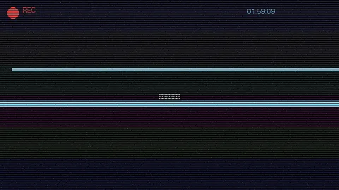 胡同里的故事 - 心灵法医电视剧免费观看 人文纪实